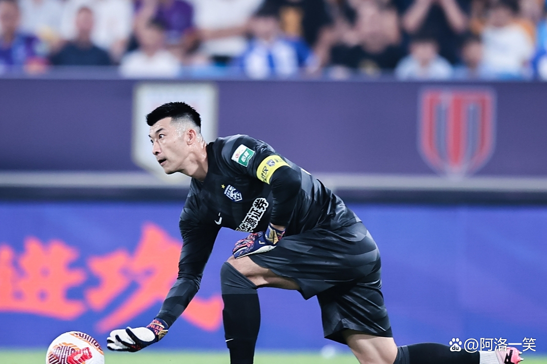 包含冲刺阶段国王杯焦点战，成都蓉城绝杀压哨，更衣室稳定，细节决定成败的词条-奇异果平台