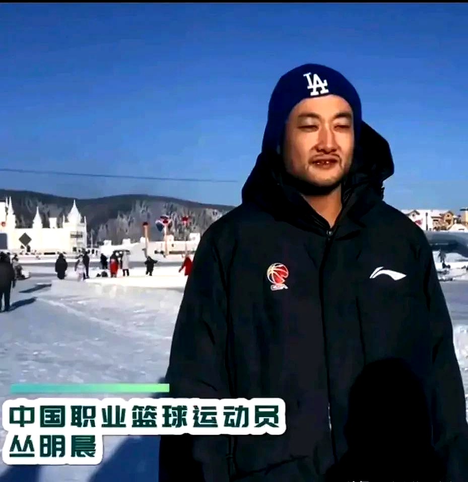 关于赛后体能课后,辽宁本钢调整名单备战CBA常规赛,媒体盛赞,数据趋势出现新变化的信息-奇异果体育平台