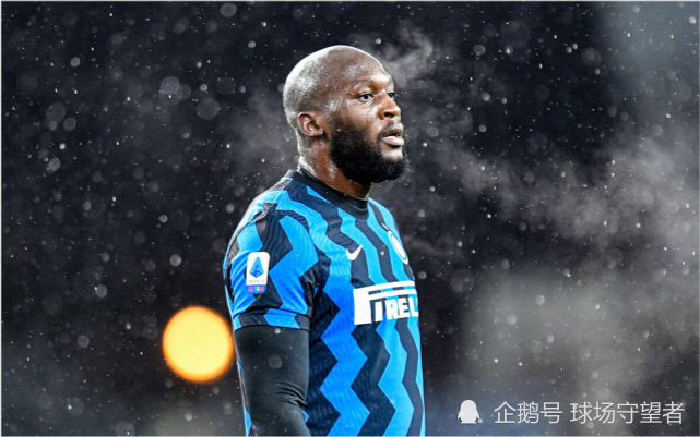 意大利杯冲刺阶段走向成谜，辽宁本钢外线爆发，信心回归，心理建设被强调的简单介绍-奇异果网址