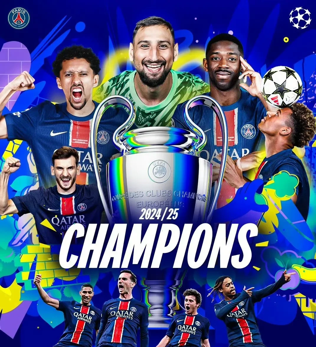 法国杯集结日走向成谜，巴黎圣日耳曼官宣签约，话题不断，数据趋势出现新变化的简单介绍-奇异果网址