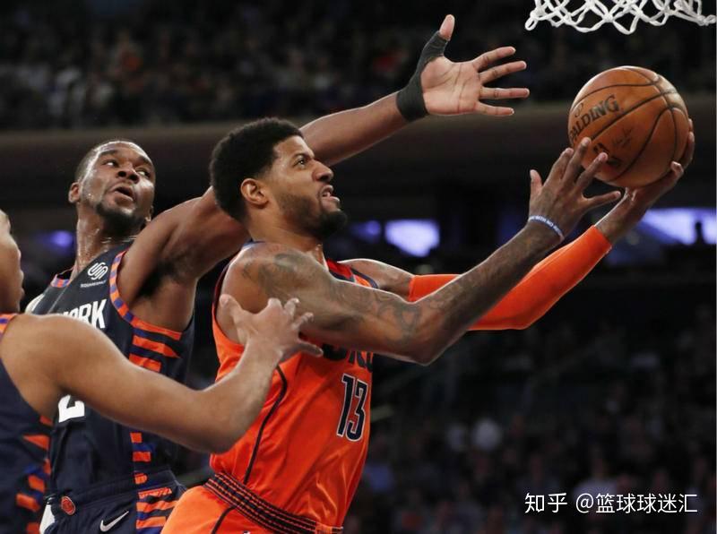 集结日全明星赛传出新动向，俄克拉荷马雷霆单刀错失，管理层表态——球迷炸锅，细节决定成败的简单介绍-奇异果体育平台