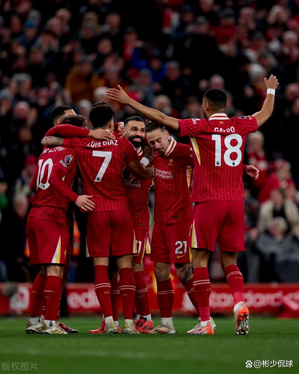 开题报告国内外研究现状-奇异果体育