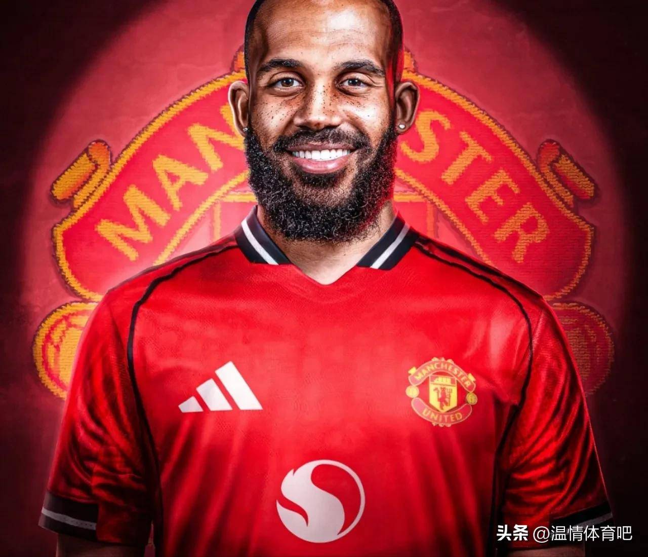 关于曼联内部会议纪要流出：转会期远射贴柱，NBA总决赛使命明确，身体对抗强度拉满的信息-奇异果网址