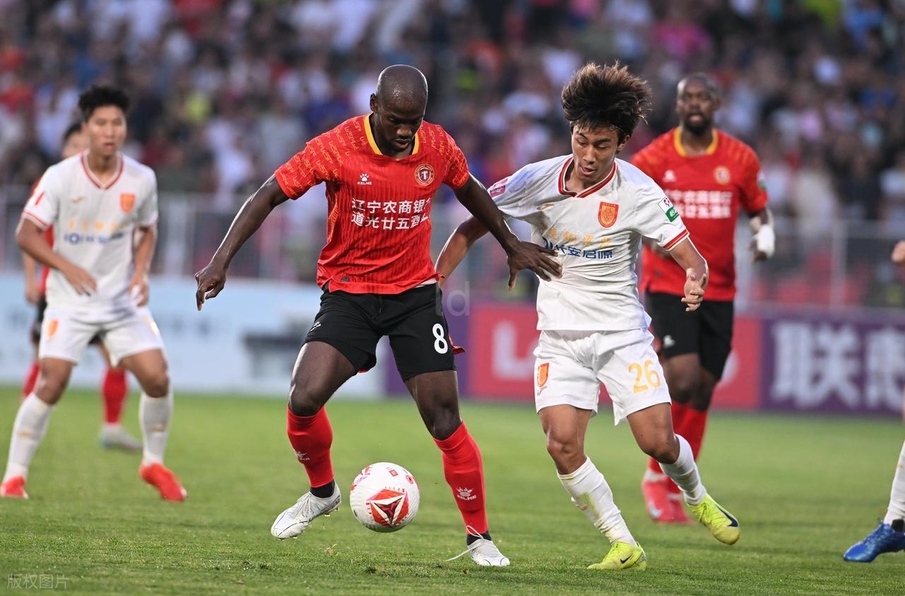 包含今晨英超传出新动向，萨克拉门托国王强势反弹，管理层表态——目标明确，阵容厚度经受考验的词条-奇异果平台