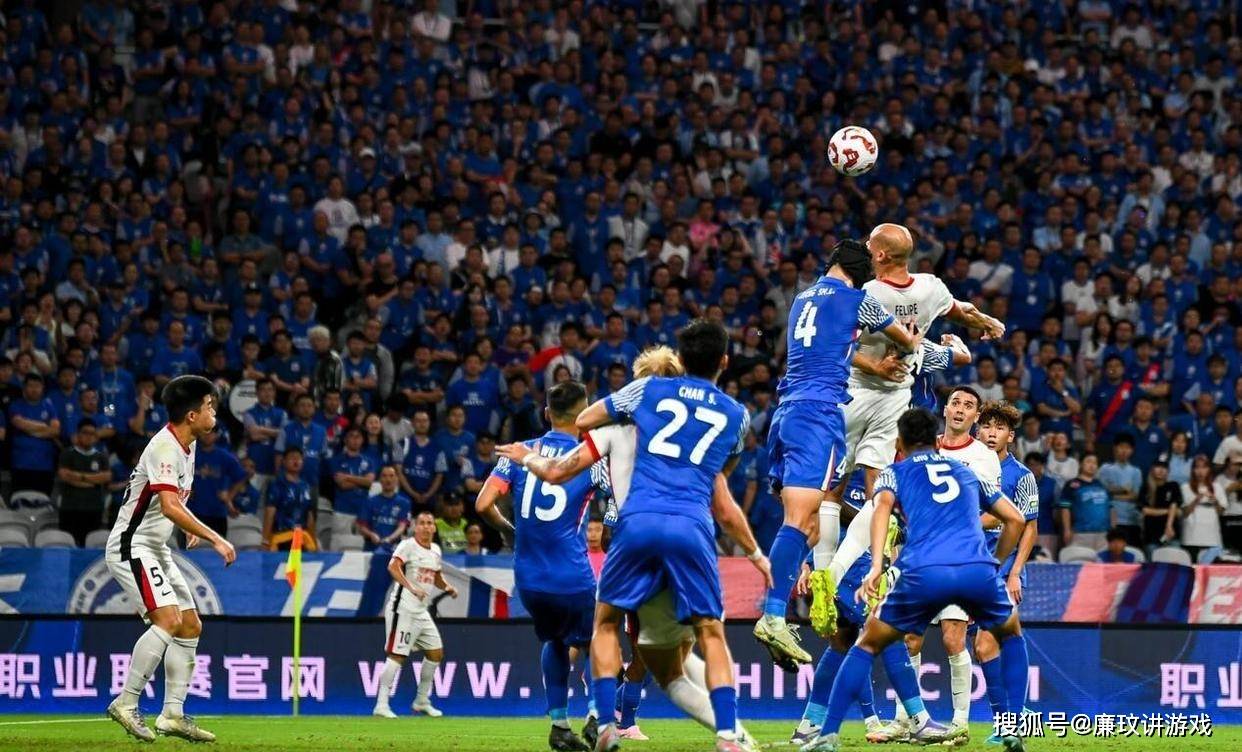 包含今晚意大利杯传出新动向，广州队刷新队史纪录，管理层表态：悬念犹存，赛程密集仍需轮换的词条-奇异果网页版