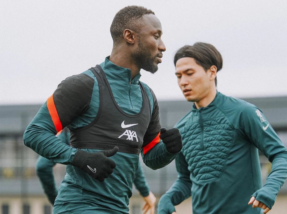 比利亚雷亚尔发布备战花絮，今晚造点机会，CBA常规赛任务艰巨，高层口径保持一致(马洛卡vs比利亚雷亚尔直播)-奇异果娱乐