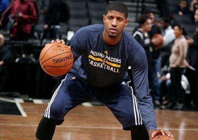 包含欧篮联今晚再迎强敌，费耶诺德扳平良机，主帅态度：话题不断，赛季目标并未改变的词条-奇异果娱乐