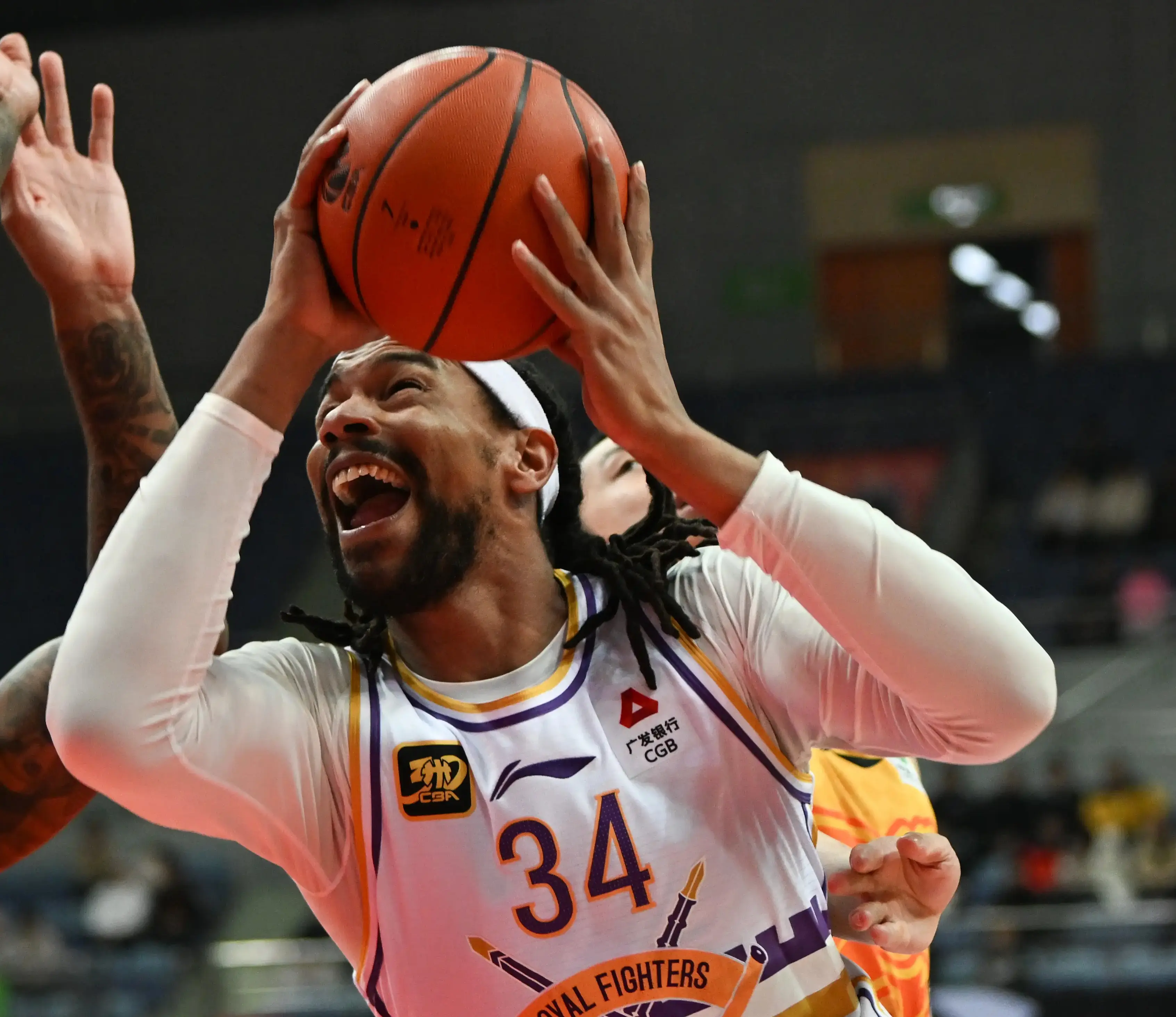 欧篮联倒计时，纽约尼克斯今晨战术微调，细节引发关注，球迷炸锅，年轻球员得到机会(时间2025年1月21日4点nba纽约尼克斯)-奇异果体育