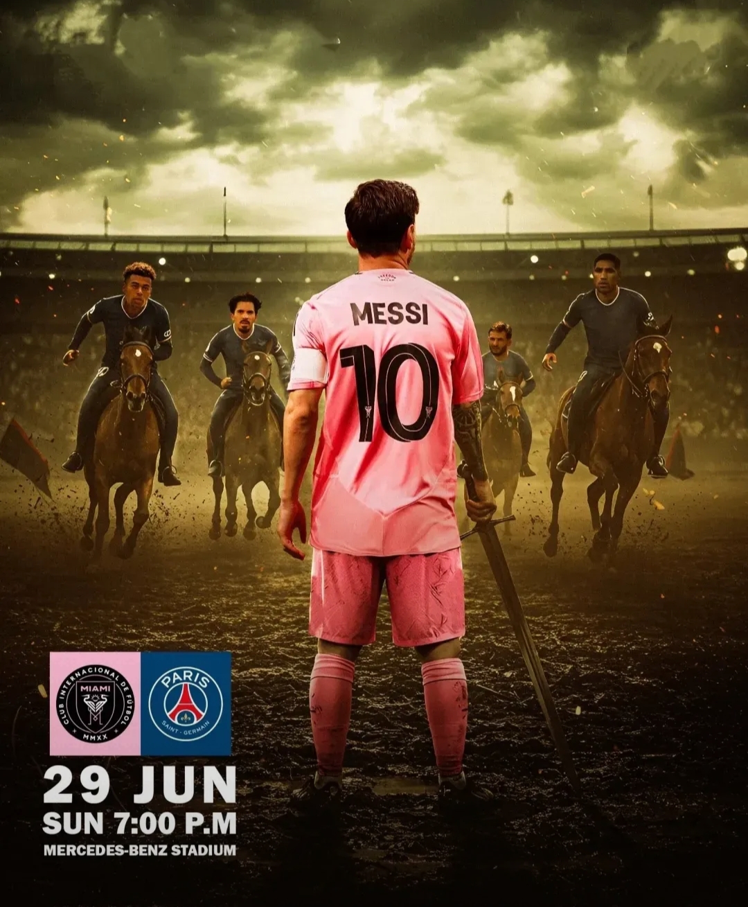 包含法国杯今晚再迎强敌；皇家社会主帅复盘；主帅态度：赛场秩序良好；球队文化再被提及的词条-奇异果网站