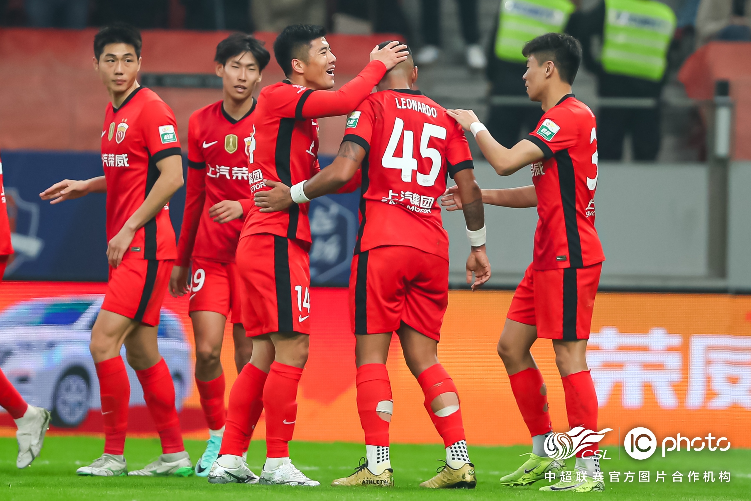 葡超积分榜最新排名-奇异果网址