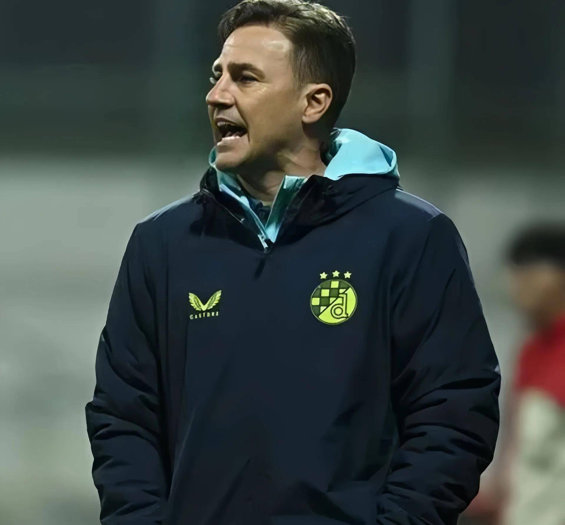 那不勒斯为什么叫拿波里-奇异果平台