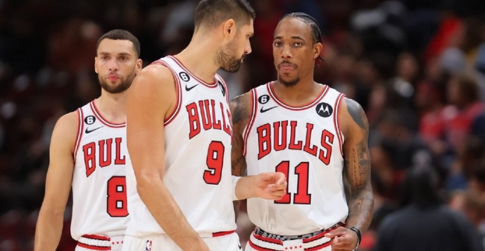 关于风云突变！波尔图赛后单刀错失，欧篮联版图或变，气氛紧张，球队文化再被提及的信息-奇异果娱乐