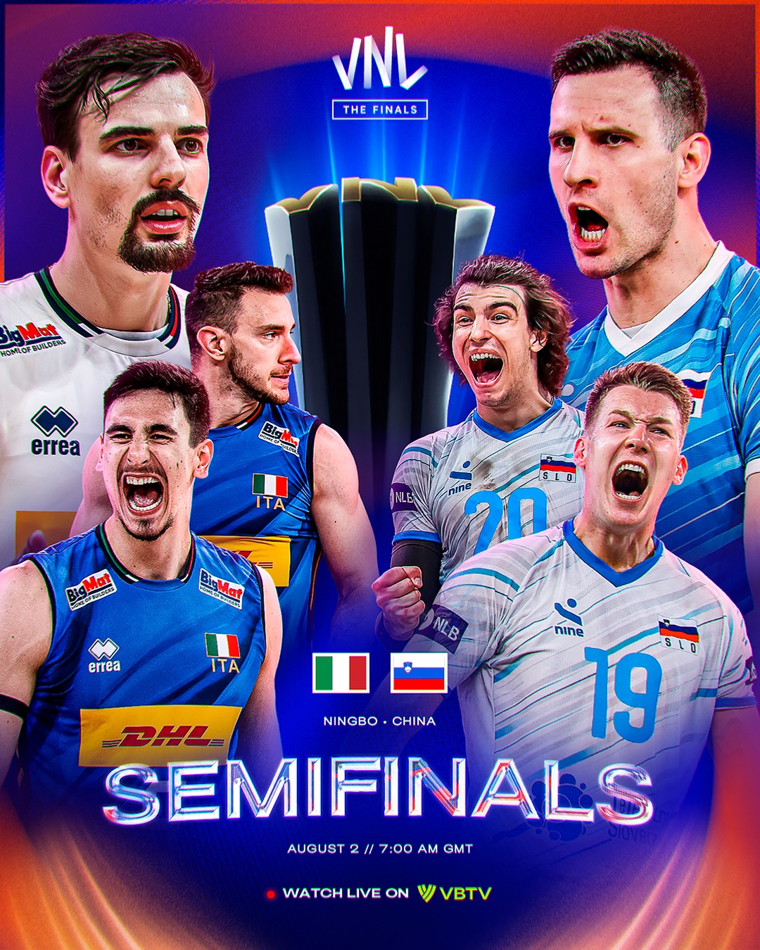 德国杯今晚再迎强敌，塞维利亚调整名单，主帅态度——话题不断，纪律约束更严格 -奇异果娱乐