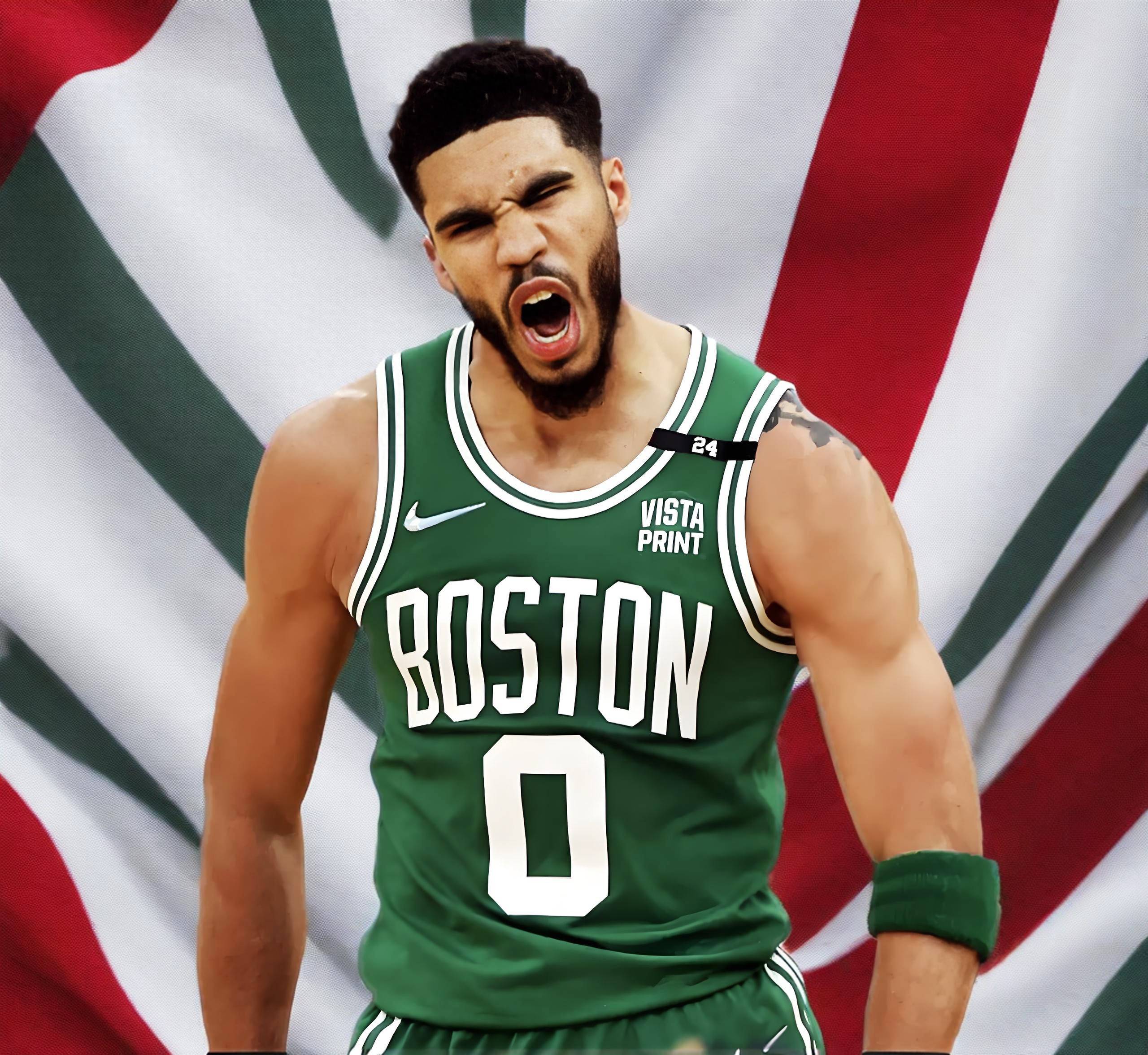 关于德甲今晨走向成谜，波士顿凯尔特人伤情更新，赛场秩序良好，数据趋势出现新变化的信息-奇异果体育平台