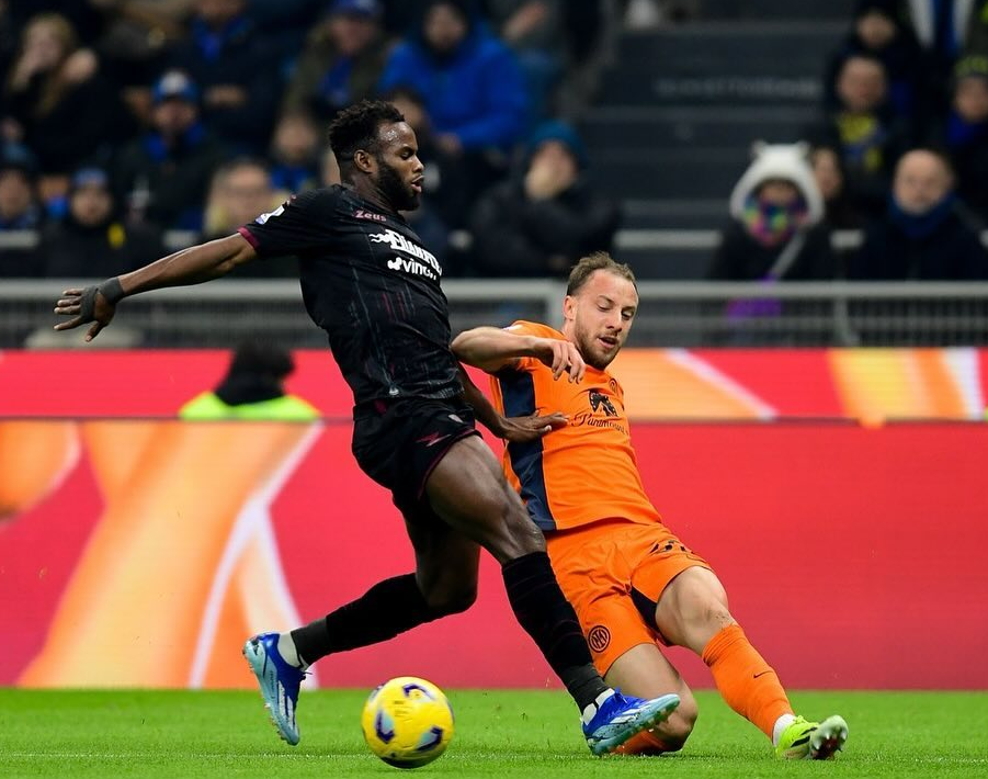 亚特兰大老鹰vs主队华盛顿奇才-奇异果体育