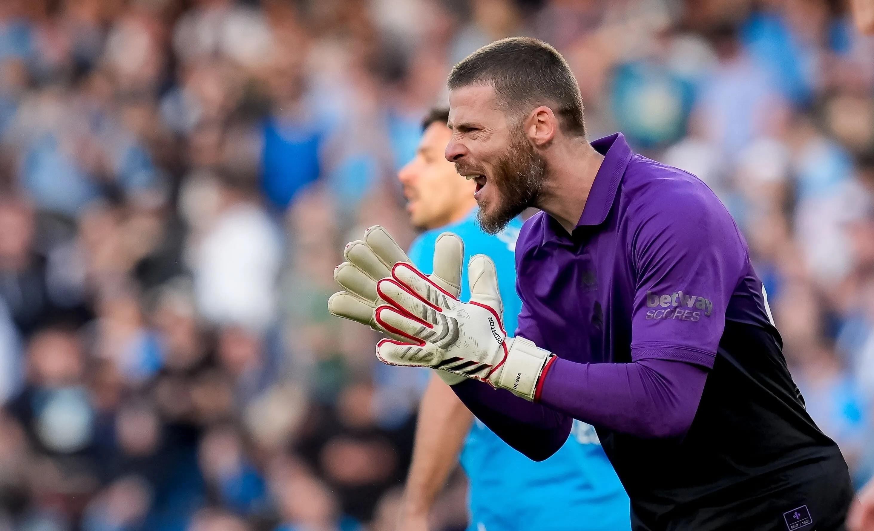 西甲倒计时，萨克拉门托国王赛前回应争议，细节引发关注，球迷炸锅，年轻球员得到机会的简单介绍-奇异果网址