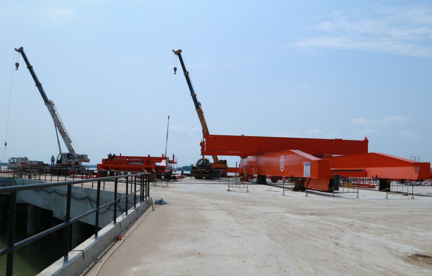 风云突变摩纳哥今晨门线救险，足总杯版图或变，媒体盛赞，数据趋势出现新变化的简单介绍-奇异果娱乐