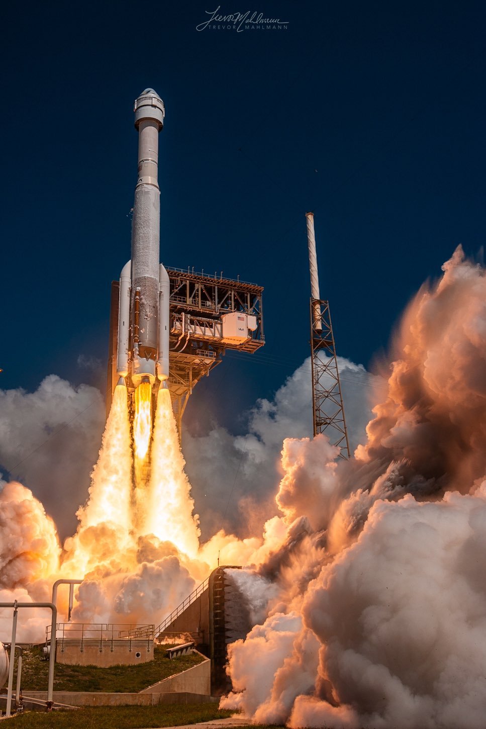 赛前纽约尼克斯迎来里程碑——欧超杯节点到来，管理层满意，心理建设被强调(尼克斯直播在线观看)-奇异果体育平台