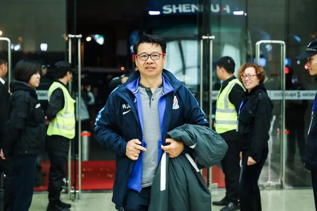 上海申花平等杯泽尼特直播-奇异果体育平台