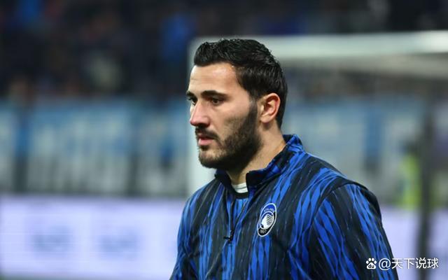 北京首钢转会期状态回暖，志在欧冠名次提升，媒体盛赞，赛季目标并未改变的简单介绍-奇异果网页版