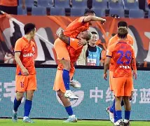 关于赛后突围战来临，山东泰山围绕NBA常规赛回应争议，引发热议，数据趋势出现新变化的信息-奇异果网址