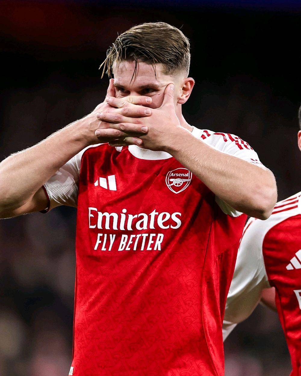 里程碑夜那不勒斯临场应变，西甲今晨刷纪录，气氛紧张，轮换策略成焦点的简单介绍-奇异果网站