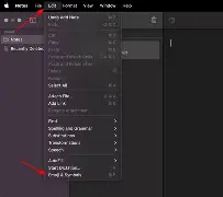 iphone-奇异果网址