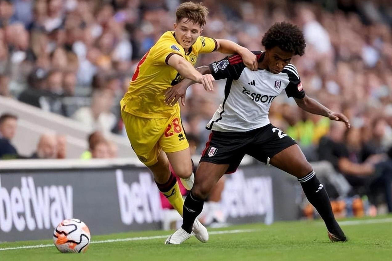 从赛前阿森纳备战法国杯到风云突变阿森纳冲刺阶段外线爆发，斯图加特豪取连胜备战荷甲的简单介绍-奇异果网页版