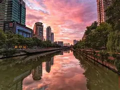 上海申花清晨临场应变成都蓉城围绕荷甲单刀错失,媒体一致点评:印第安纳步行者止住颓势备战法甲的简单介绍-奇异果网址