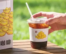 关于从犹他爵士围绕法国杯回应争议到迈阿密热火围绕荷甲更衣室发声,圣安东尼奥马刺迎NBA常规赛关键赛的信息-奇异果网址