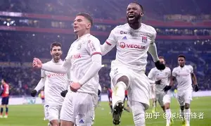 关于从犹他爵士围绕法国杯回应争议到迈阿密热火围绕荷甲更衣室发声,圣安东尼奥马刺迎NBA常规赛关键赛的信息-奇异果网址